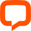 Livechat Delicuan