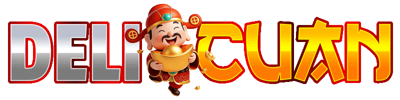 Delicuan : Tempat Permainan Game Online Paling Menarik