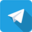 Telegram Delicuan